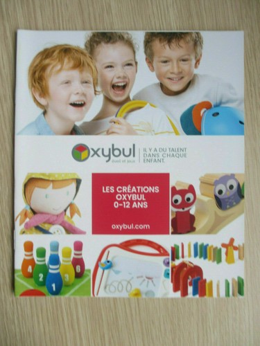 Catalogue jeux jouets - jeux,