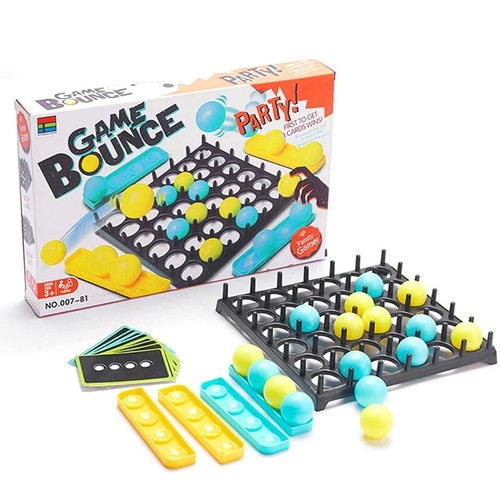 Jeu société - jeu, |