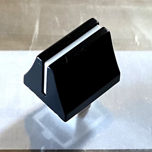 Rolandoriginal fader slider - rolandoriginal,