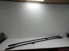 Barres de toit BMW SERIE 5 E61