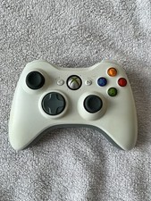 Manette Officielle Microsoft