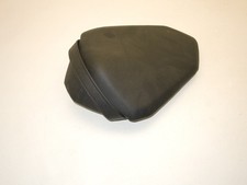 Selle arrière KAWASAKI Z 800