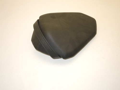 Selle arrière kawasaki - z, 800