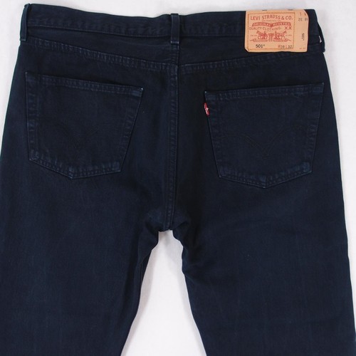 Hommes levi 501 - hommes, levi's