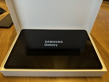 Samsung Galaxy Tab S7 FE 64go