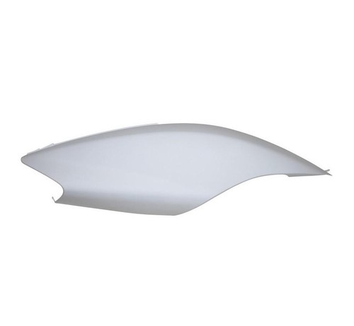 Carenage coque arrière - carenage-coque, scoot