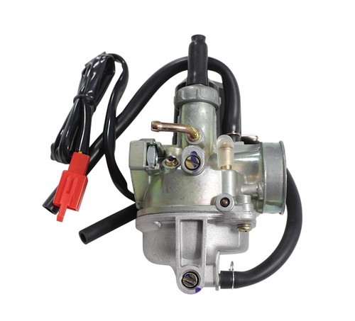Carburateur honda sj 50 - 2t,