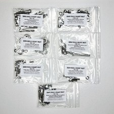 BMW R65 LS RT T 1978-1985 Kit