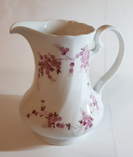PICHET  / cruche / POT A LAIT   porcelaine Winterling Marktleuthen Bavaria