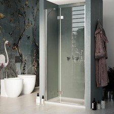 PORTE DOUCHE NICHE SALOON