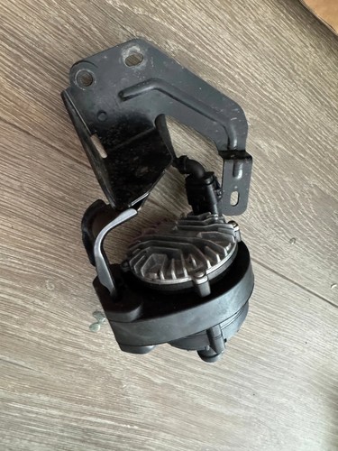 Renault symbioz auxiliary - renault,