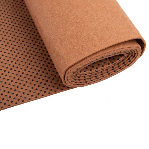 Tapis hiver antidérapant - tapis,