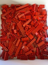 LEGO Vrac Briques Et Autres