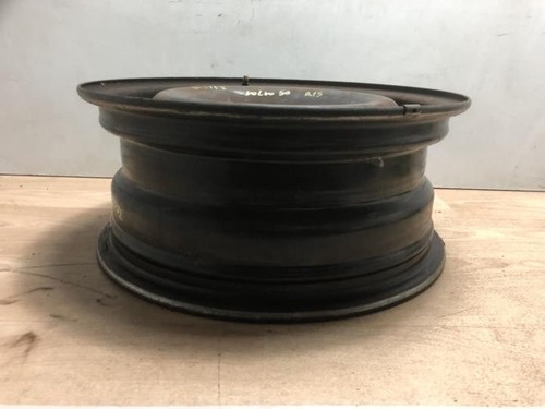 Jante volvo phase - volvo, 2