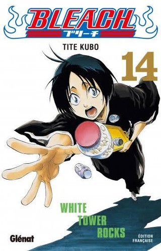 Livre cabane magique tome - livre,