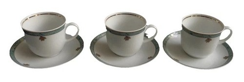 Douwe egberts wunsiedel - douwe,