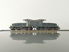 TRIX 22957 - OGEG - ”Be 6/8