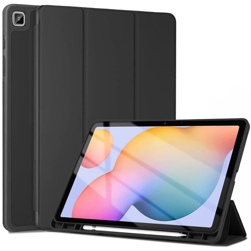 Smart cover pour - smart,