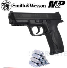 Pistolet Air Comprimé