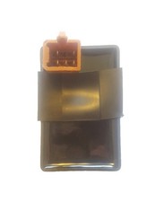 CDI 5 Épinglette Allumage