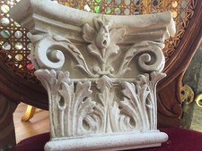 Stuc - 118-100B En Béton -