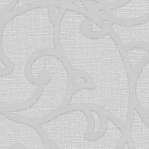 Papier peint structuré