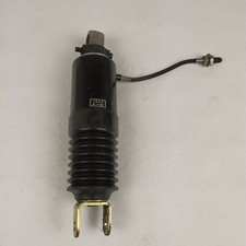 Kawasaki GPX600R Amortisseur