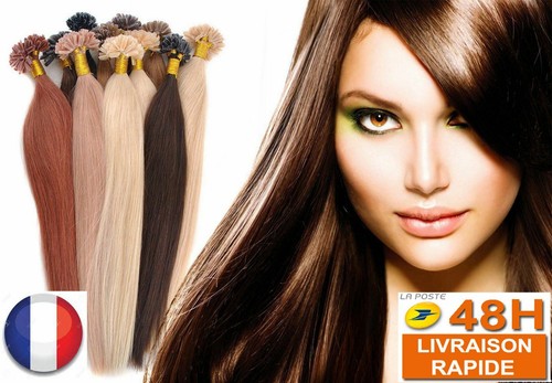 200 extension cheveux - de,