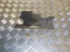 Yamaha 1000 GTS - Sabot