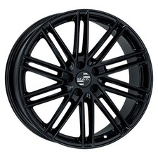 JANTES ROUES MAK LEIPZIG-D