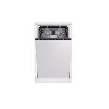Beko Lave-vaisselle 45cm 10