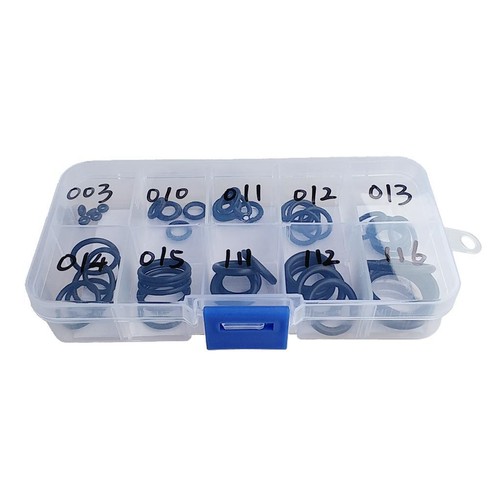 Pièces kit joint - 50, de