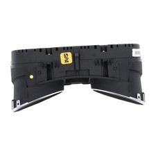 Compteur - Volkswagen GOLF VI - 5K0920870C - N0-2867P