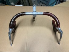 Poste De Pilotage Centrix