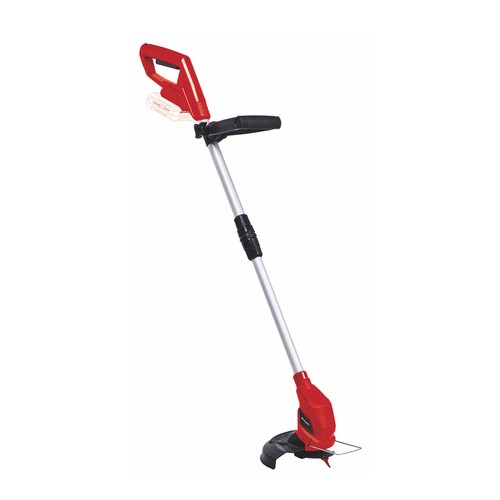 Einhell débroussailleuse sans - einhell,