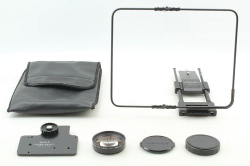 Rare comme neuf kit - comme, neuf]