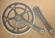 Retro NOS NEW Campagnolo