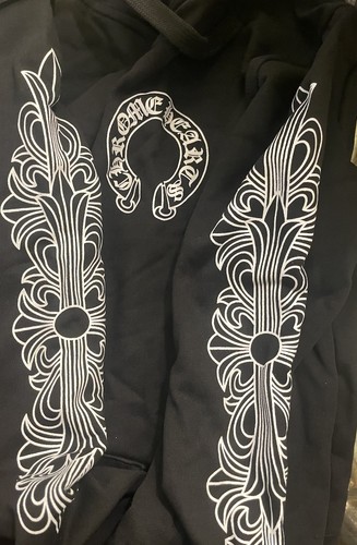 Chrome hearts men - hearts, men’s