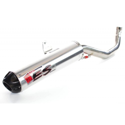 Big gun eco series slip - slip, on