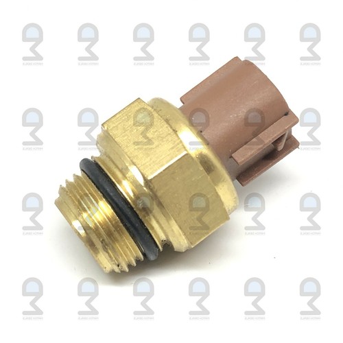 Ventilateur refroidissement - ventilateur,