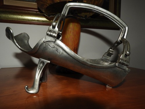 Porte bouteille vin - porte,