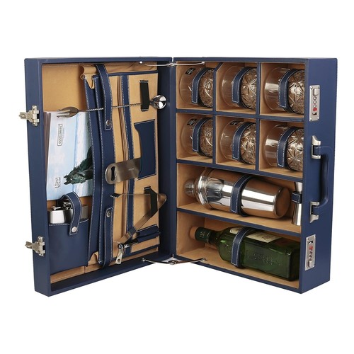 Barre accessoires mini bar set - mini,