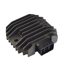6-pin Régulateur pour Yamaha