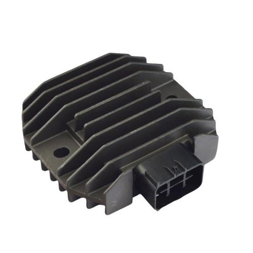 Pin régulateur pour - 6-pin, yamaha