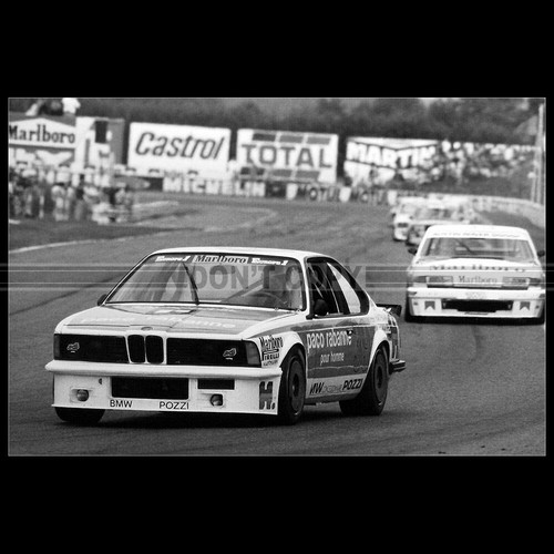 Photo 038119 bmw 635 csi - a.038119,