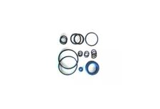 Set De Joint Pour Élévateur