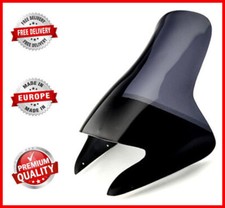 BMW F 650 1993 1994 1995 1996 1997 HAUTE PARE-BRISE TOURING / 5 COULEURS