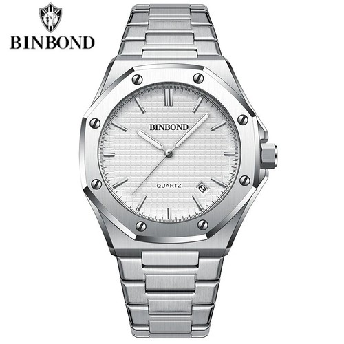 Binbond montre homme - binbond,