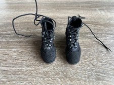 DAMTOYS - Military Boots