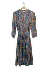 JACKPOT Robe à manches